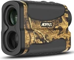 Aofar HX-700N Hunting Range Finder Yards Yard, Basic Version. Fixed Price $79.37.