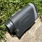 Blue Tees Series 3 Max+ Golf Rangefinder Slope Mode Usb-c Rechargeable. Fixed Price $69.99.