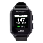 Flash Sale Skyhawke Skycaddie LX2 Golf Gps Watch. Fixed Price $117.99.