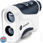 Peakpulse Golf For Distance. Fixed Price $81.99.