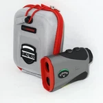 2026 Callaway Golf Csi Pro Slope Rangefinder With Case + 1 Year Warranty. Fixed Price $137.02.