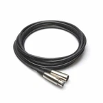 Hosa MCL-125 Microphone Cable, XLR3F To XLR3M,. Fixed Price $34.95.