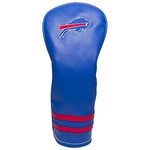 Team Golf Nfl Buffalo Bills Vintage Fairway Club Headcover. Fixed Price $33.99.