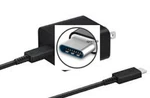 Power Cord Charger Cable Wall Plug For Golfbuddy Laser Rangefinder GB10-LR5. Fixed Price $8.99.
