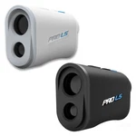 Shot Scope Pro L5 Rangefinder New. Fixed Price $229.99.