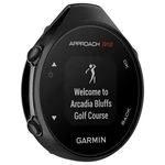 Garmin 010-02555-00 Approach G12 Golf Range Finder. Fixed Price $186.81.