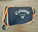 Callaway Nikon LR800 Waterproof Laser Rangefinder. Fixed Price $59.99.