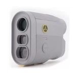 PINM8 Pro Red Lcd + Magnet Golf Rangefinder With Slope & Pinseeker. Fixed Price $193.74.