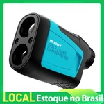 High Quality PF210 FINDER,600M Golf. Fixed Price $192.50.