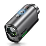 Eenour Golf With Slope, 1200 Yards Laser Rangefinder,compac.... Fixed Price $337.49.