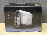 Nikon Prostaff 1000 Laser Range Finder Box. Fixed Price $149.99.