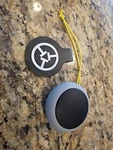 Tectectec Bluetooth Speaker Voice Golf Gps Navigation TEAM8 Distance Meter. Fixed Price $66.49.
