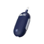 New! Tees 2024 Gps Golf Player Magnetic Wireless Bluetooth Speaker Navy. Fixed Price $99.00.