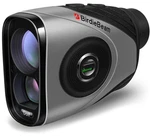 Birdiebeam Golf With Slope, 1200Y Precision For Grey. Fixed Price $171.99.