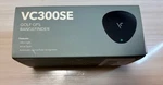 New Voice Caddy VC300SE Gps Golf Navi Distance Measuring Instrument Black. Fixed Price $103.03.