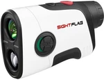 Sightflag GF2 Golf With Slope, 1300 Yards Laser Finder, 7.5.... Fixed Price $109.04.