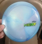 No Face Discraft 2026 Tour Series Heat New Release 170 172 Hanna Huynh. Fixed Price $21.99.