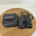 Bushnell Ranging Rangefinder - Model # 200400 W/case. Fixed Price $44.99.