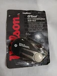 Wilson Gtool 5 1 Combination Golf W374 New. Fixed Price $8.49.
