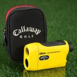 Nikon Callaway LR550 Waterproof Golf Yardage With Case. Fixed Price $69.95.
