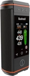 Golf Wingman Hd Gps Speaker. Fixed Price $281.70.