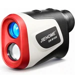 Golf 800/1100 Yards With Slope Flaglock Vibration Co.... Fixed Price $68.47.