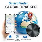 Gps Smart Finder Global Tracker Ios Android. Fixed Price $27.99.