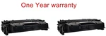 Black Laser Ink Toner For Canon Imageclass D1520 Cannon 120 All-in-one Printer. Fixed Price $129.99.