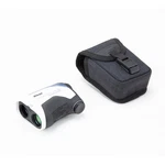 Nikon 6X21 Coolshot Pro Ii Stabilized Laser Rangefinder, 1200 Yards - SKU1854874. Fixed Price $309.00.