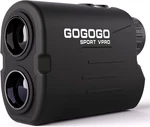 GS03 Laser Golf/hunting Rangefinder, 1000/1200 Yards With 6X. Fixed Price $150.77.