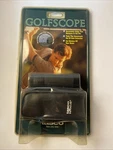 Tasco Sealed 5X 20MM Magnification New. Fixed Price $5.00.