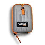 For Bushnell Golf Rangefinder Case V4,V5,V6,V7,PRO XE,X3,A1,SHIFT,TOUR,SLOPE. Fixed Price $14.99.
