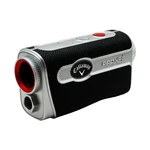 Callaway Golf Pro Xs+ Laser Grey/black/red Gps/range Finders New. Fixed Price $349.99.