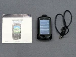 Garmin Approach G6 Golf Gps Handheld Rangefinder Device. Fixed Price $39.96.