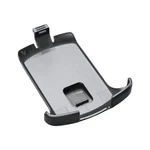 New Belt Clip For Bushnell Phantom 2 Gps. Fixed Price $38.99.