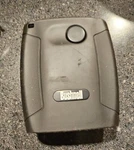 Bushnell Laser Rangefinder Yardage Pro Sport 450. Fixed Price $80.00.