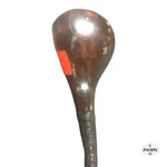 Vintage Northwestern Golf Co Signature 4 Wood Right Handed Crafted Bottle Opener. Fixed Price $15.99.