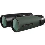 Gpo German Precision Optics Passion Ed 10X42MM Schmidt-pechan Prism Binocular,. Fixed Price $747.71.