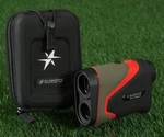 Sureshot Pinloc 6000IPM Golf Yardage With Hard Case. Fixed Price $149.95.