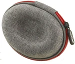 Navitech Grey Smart Watch Case For Ebs Store Posma GT1+ Golf Trainer Gps. Fixed Price $23.33.