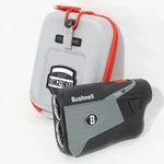 Bushnell Golf Tour V5 Laser Rangefinder - Gray With Case Read Description. Fixed Price $92.18.