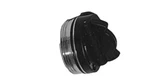 Bushnell Tour V5 Shift Battery Cap Cover Screw Replacement - Free Shipping. Fixed Price $22.98.