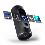 Blue Tees Golf Player Pro Gps Speaker, New 2026 Release, Ai Powered Spea.... Fixed Price $293.48.