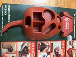 Dog Gone Opener Handy Household Tool Bottle Can. Fixed Price $10.00.