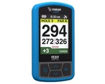 Izzo Swami 6000I Golf Gps Color: Blue. Fixed Price $129.99.