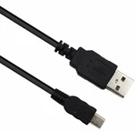 Usb Data Sync Cord For Voice DSC-GB700 Gps Rang Finder. Fixed Price $6.98.