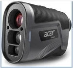 Acer Gadget Golf With Slope - 800/1200YARDS For Hunting. Fixed Price $52.27.