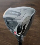 Callaway 24 Rogue Max Driver 9.0 - 50 Stiff Flex (w/o Head Cover). Fixed Price $264.99.
