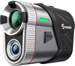 With SLOPE,800 Yards Laser Golfing,aluminum Alloy. Fixed Price $209.25.