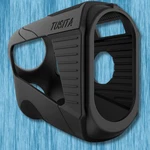Silicone Case Compatible With Bushnell Tour V5. Fixed Price $23.49.
